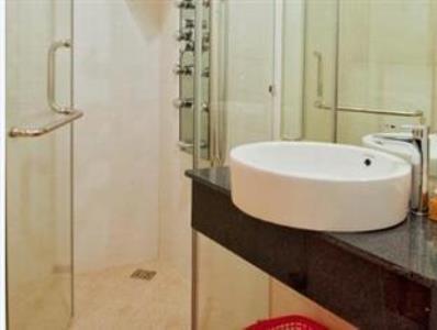 Hanz 82 Le Lai Sen Hotel Ho Şi Min Cameră foto